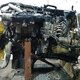 Двигатель (ДВС) 450 л.с. OM 471 LA 5-4 DAIMLER б/у для Mercedes-Benz Actros MP4 - 2