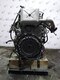 Двигатель (ДВС) 450 л.с. OM 471 LA 5-4 DAIMLER б/у для Mercedes-Benz Actros MP4 - 3