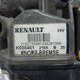 Клапан ABS электромагнитный  б/у для Renault T-series - 2