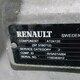 АКПП AT 2412 E б/у для Renault T-series - 1