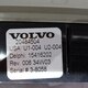 Блок управления отопителем (печкой) спальника б/у для Volvo VNL 64 T 610 - 1