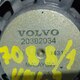 Динамик спальника б/у для Volvo FM (2000-2008) - 1