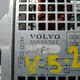 Преобразователь 24 на 12 (02W22) б/у для Volvo FH (2000-2008) - 2