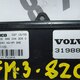 Блок управления ABS б/у для Volvo FM (2000-2008) - 1