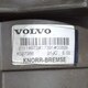 Главный тормозной кран  б/у для Volvo FH 4 - 1