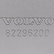 Ящик для хранения (за сиденьем) б/у для Volvo FH 4 - 3