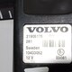 Пульт управления подвеской  б/у для Volvo FH 4 - 1