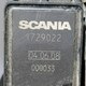 Педаль газа  б/у для Scania 5 series - 2