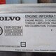 Двигатель (ДВС) 460 л.с. D 13C 460S EUV  б/у для Volvo FH 4 - 4