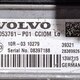 Блок управления светом сciom б/у для Volvo FH 4 - 1