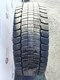 Шина 295/60  R22,5 (ведущая)  б/у - 1