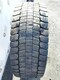 Шина 295/60  R22,5 (ведущая)  б/у - 3