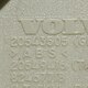Детектор дыма б/у для Volvo FM (2000-2008) - 2