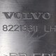 Накладка на торпедо  б/у для Volvo FH 4 - 1