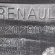 Воздухозаборник б/у для Renault T-series - 1