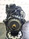 Двигатель (ДВС) 410 л.с. Paccar MX 300 U1  б/у для DAF XF105 - 2