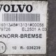 Осушитель  б/у для Volvo FH 4 - 1