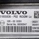 Блок управления светом RCIOM Lo  б/у для Volvo FH 4 - 1