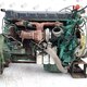 Двигатель (ДВС) 460 л.с. D 13K 460 EUVI   б/у для Volvo FH 4 - 3