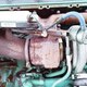 Двигатель (ДВС) 500 л.с. D 13C 500S EEV б/у для Volvo FH 4 - 2
