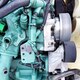 Двигатель (ДВС) 500 л.с. D 13C 500S EEV б/у для Volvo FH 4 - 3