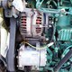 Двигатель (ДВС) 500 л.с. D 13C 500S EEV б/у для Volvo FH 4 - 7