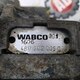 Клапан тормозной ускорительный б/у для WABCO - 3