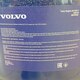 Масло моторное VOLVO 10W40 VDS-3 (1л) нов. для Volvo FH/FM - 3