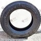 Шина 295/60  R22,5 (ведущая) б/у для Volvo FH (2008-2014) - 2