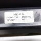 Блок управления отопителем б/у для Mercedes-Benz Actros MP4 - 2