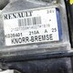 Клапан ABS электромагнитный  б/у для Renault T-series - 1