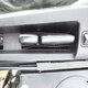 Сиденье водительское б/у для DAF XF 106 - 4
