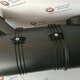 Корпус воздушного фильтра нов. для MAN TGX - 2