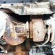 Двигатель (ДВС) 380 л.с. DXI 11 б/у для Renault Premium Vostok 3 - 2