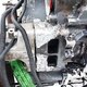 Двигатель (ДВС) 380 л.с. DXI 11 б/у для Renault Premium Vostok 3 - 3