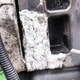 Двигатель (ДВС) 380 л.с. DXI 11 б/у для Renault Premium Vostok 3 - 5