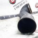 Патрубок воздушного фильтра б/у для Renault Premium Vostok 3 - 3