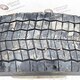 Шина 315/70 R22,5 (ведущая) б/у - 1