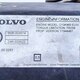 Двигатель (ДВС) 460 л.с. D 13K 460 EUVI б/у для Volvo FH 4 - 3