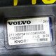 Кран EBS задний б/у для Volvo FH 4 - 1