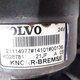Кран управления тормозами прицепа б/у для Volvo FM4 (2014-2019) - 5