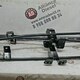 Кронштейн солнцезащитного козырька RVI PREMIUM нов. для Renault RVI PREMIUM 96-2006 - 1