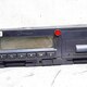 тахограф АТОЛ 12/24V б/у \ OEM: 10042000013