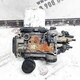 Осушитель воздуха б/у для Volvo FH 4 - 3