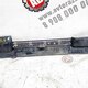 Накладка трапеции стеклоочистителя (жабо) средняя. б/у для Renault Premium Vostok 3 - 1