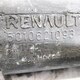 Маслозаливная горловина б/у для Renault Premium Vostok 3 - 1