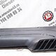 Воздухозаборник  б/у для Renault Premium Vostok 3 - 3