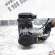 Кран управления тормозами прицепа  б/у для Renault T-series - 4