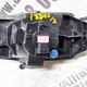 Фара противотуманная правая б/у для Renault T-series - 3