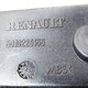 Карман пассажирский б/у для Renault Magnum - 3